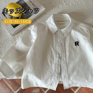 �L�b�Y ���� �V���c ���C�V���c �h? ���n �u���E�X �g�b�v�X �t�H�[�}�� �V���c ���̎q �j�̎q ������� ���w�� ������� �ʉ� �ʊw �O�J�� �{�^���V���c ���Ǝ� ���w�Z ���w���� ������ �s�A