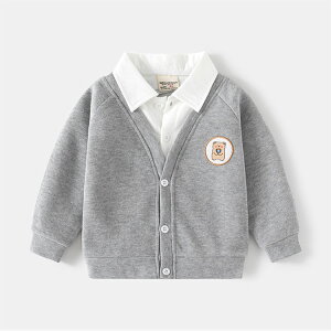 LbY d˒ Vc J[fBK q q j̎q ̎q xr[tH[} CVc VlbN ݕt OJ F hJ  w  Ǝ ܎O \  n 