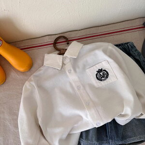 LbY YVc q Vc  h? CVc ̎q j̎q tH[} Vc gbvX w   XN[ ʉ ʊw jp \  ܎O OJ {^Vc 㒅 t