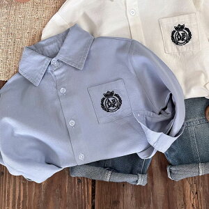 LbY YVc q Vc  h? CVc ̎q j̎q tH[} Vc gbvX w   XN[ ʉ ʊw jp \  ܎O OJ {^Vc 㒅 t