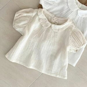 q K[Y uEX  t ̎q LbY w tH[} Vc w  킢  q LbY Vc xr[ Ǝ  y   ۋ hX