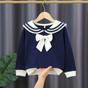 q LbY uEX ̎q Z[[  Z[[ tH[} uEX  Vc  {t K[Y lCr[ WjA Vc w gbvX IV ʊw  \