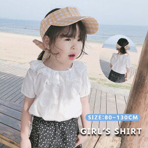 LbY K[Y uEX vI[o[ qp LbY  hJ ԕ [X xr[ ̎q q gbvX  ۋ ێ S  zCg tH[} Vc w  킢 