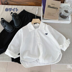 LbY Vc CVc j̎q {^Vc  gbvX q tH[} Vc ʉ ʊw XgCv XN[Vc uEX JWA WjA wZ w Ǝ 