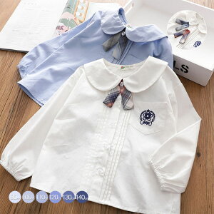 ���w�� ������ �V���c ���̎q ���{���t�� �X�N�[���V���c �L�b�Y ���C�V���c �q���� �K�[���Y ���V���c �q���� ���� �t������ �ۋ� �W���j�A �t�H�[�}���V���c ���� �ʊw ���w�� ���܎O ���\