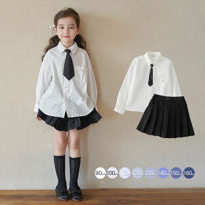 K[Y tH[} X[c 2_Zbg Vc{ XJ[g LbY tH[} qX[c lN^Ct ㉺Zbg K[Y w  o w Ǝ  w zCg 