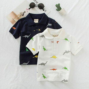 yVcz E q LbY qǂ q qǂ WjA j̎q | Vc    tH[} \ w Ǝ  ܎O ߋ p[eB[ X|[c AEg