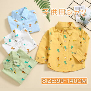 q CVc Vc j̎q X[c tH[} X[c LbY tH[}X[c q j̎q JWA YVc uEX   tH w Ǝ  ܎O ߋ 