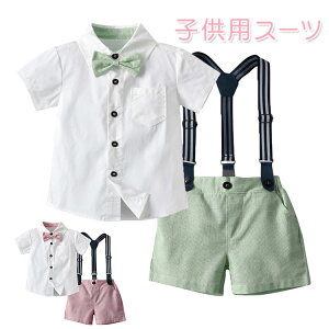 xr[  Vc V[gpc 4_Zbg tH[} X[c LbY LbY W[ q CVc pc TXy_[ Y{ j̎q X[c xr[  ZbgAb