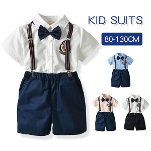 q j̎q xr[ tH[} p[X LbYX[c tH[} j̎q   Ă΂ xr[ tH[}X[c Ԃ q j̎q LbY ㉺Zbg  oYj