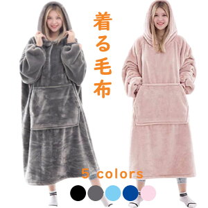 [EFA s[X   ~ fB[X  ѕz O Y N 傫TCY ӂӂ ѕz {A  pW} ̌nJo[ pW}  |Pbgt 