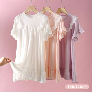 pW} ̎q K[Y LbY [EFA  t  H ~ [X s[X WjA pW} lOWF  iCghX q  QԒ vZX [s[X P