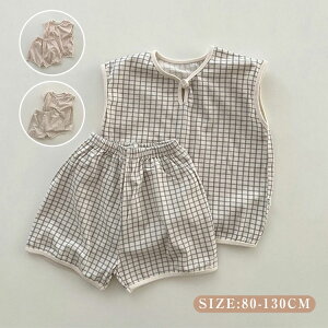 q m[X[u xr[ ZbgAbv pW} LbY [EFA ̎q j̎q gbvX V[gpc t  H    ʋC z _炩 Ԃ  Q