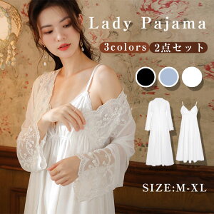 fB[X pW} L~s[X KE lOWF [EFA  QԒ iCgEFA XbvKE iCghX 2_Zbg [X Pn Pl vZX t ZNV