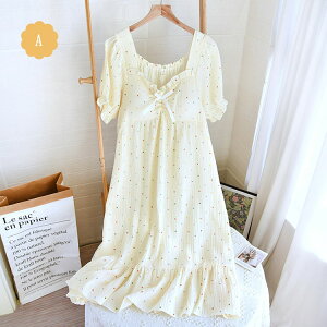 fB[X pbht [EFA pW} [s[X pbht pbht s[X   QԒ iCgEFA K[[ lOWF Jbvt ut  