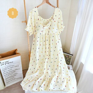 fB[X pbht [EFA pW} [s[X pbht pbht s[X   QԒ iCgEFA K[[ lOWF Jbvt ut  