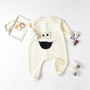 qp ѕz xr[ ӂӂ    ѕz [EFA pW} q qǂ LbY j̎q ̎q  킢 p[X Jo[I[  Q  