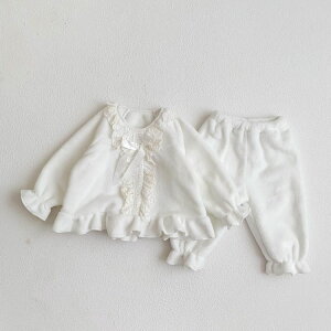 xr[ pW} ̎q ZbgAbv {t 2_Zbg q gbvX pc 㒅 ~  tl RR LbY [EFA N  h  Q Ԃ q