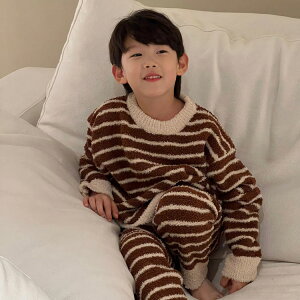 LbY [EFA ~  ㉺Zbg pW} q q ̎q j̎q WjA [EFA xr[ ӂӂ   {[_[ 킢  QԒ  Zbg