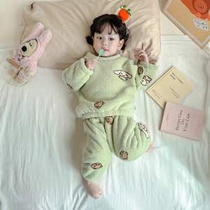 LbY pW} ̎q q [EFA j̎q xr[ pW} ㉺Zbg ZbgAbv 킢  WjA     q ӂӂ  h  g