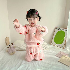 LbY pW} ̎q q [EFA j̎q xr[ pW} ㉺Zbg ZbgAbv 킢  WjA     q ӂӂ  h  g