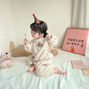 LbY pW} ̎q q [EFA j̎q xr[ pW} ㉺Zbg ZbgAbv 킢  WjA     q ӂӂ  h  g