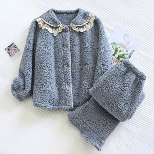 [EFA fB[X pW}   H ~  2_Zbg  ZbgAbv ɗD 킢 N ㉺Zbg H~ 傫TCY { [X pc ӂӂ 