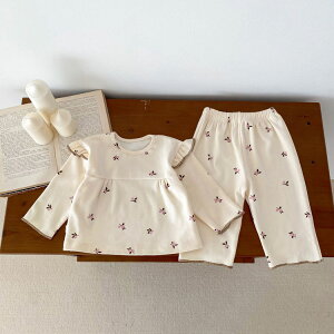 pW} LbY [EFA xr[  q  j̎q ̎q ㉺Zbg  qpW} xr[pW}  Ci[ Q ZbgAbv ct ۈ牀 V Ԃ 