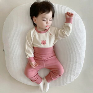 pW} xr[   [EGA t  H ~ Ԃ LbY j̎q ̎q Q  Y{ t ZbgAbv ۈ牀 ct ㉺Zbg ۉ h  N 