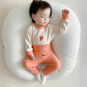 q pW} LbY WjA [EGA ̎q j̎q xr[ iCgEFA  ㉺Zbg Y{ OJ Opc ZbgAbv  Ԃ  QԒ  `