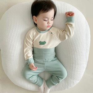 pW} xr[   [EGA t  H ~ Ԃ LbY j̎q ̎q Q  Y{ t ZbgAbv ۈ牀 ct ㉺Zbg ۉ h  N 