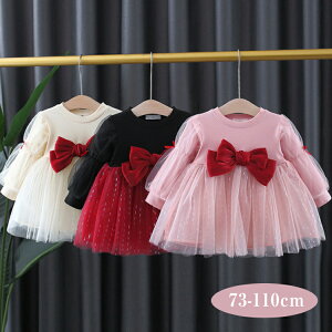 xr[hX `[s[X q xr[phX V ̎q s[X { hJ `[XJ[g Zj[ q tH[} ̎q hX   Ă΂ \