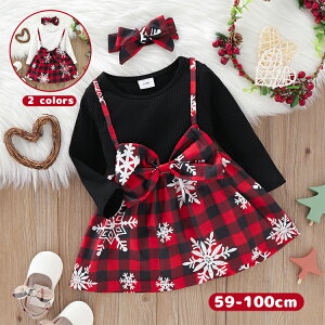 xr[ NX}X s[X RXv hX Ԃ ̎q  ߑ tAhX `FbN ԕ { ؂ւ K[Y q   Cxg _Xߑ o `