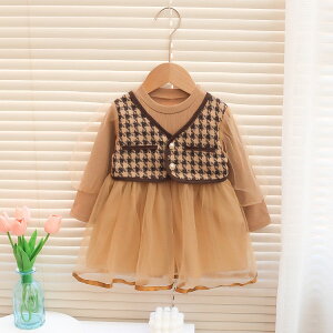 xr[ ̎q s[X q xr[  ̎q ԕ  xr[hX tH[}s[X ӂӂ `[ ؂ւ LbY Ԃ hX ܎O oYj ʉ  