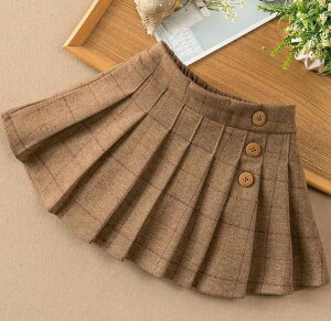 ̎q XJ[g WjA v[cXJ[g q LbY K[Y {gX XJ[g H ~  H~ tH[} tAXJ[g w Ǝ  VN \ 󌱗p IV