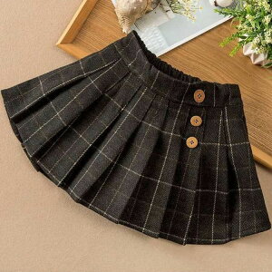 ̎q XJ[g WjA v[cXJ[g q LbY K[Y {gX XJ[g H ~  H~ tH[} tAXJ[g w Ǝ  VN \ 󌱗p IV