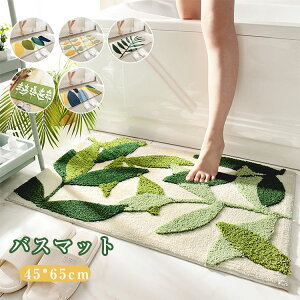 oX}bg ӂ}bg C}bg  z ې }CNt@Co[ x ~ RۖhL Lb`  hA  ʏ ʏ ӂӂ 􂦂  k