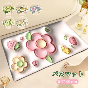  oX}bg 􂦂 C}bg z  ӂ}bg @}bg ʏ}bg z  փ}bg z}bg  oX[ ʏ Lb`  R hJr _炩