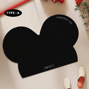 ]y oX}bg C}bg @}bg  z 􂦂 ~ \tg hJr 唻  z}bg }bg ]y}bg ʏ Lb`  ؂ v[ 傫TC