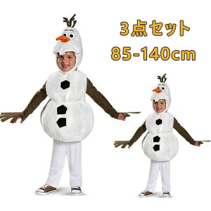 Ⴞ ߑ nEB 蕨 Ԃ RXvq  RX`[ LbY ACe ʔ RXvߑ  RX`[ Jbv   lp 