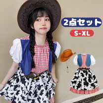楽天市場】コスプレ 西部劇の通販