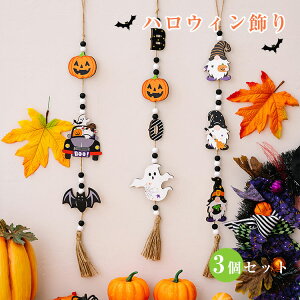 nEB  ڂ ݂艺 ڂ u Ǌ|  ݂艺  Ŕ ؐǊ| nEBtFg̏ nEB ڂ H ΂ nEB[ p[eB[  