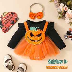 2_Zbg xr[ nEB s[X RX`[ ߑ ڂ xr[ p[X ̎q V Ԃ xr[ IW q LbY  RXvߑ p[eB[  