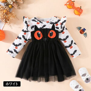 nEB ߑ ̎q xr[ s[X RXv RE pvL LbY q   RXv @g `[XJ[g ڂ Ԃ L  RX`[ hX 