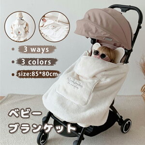 3way xr[ uPbg xr[J[ѕz xr[zc tl ~p ӂӂ Ђ Jo[ Ђ| ѕz ѕz   Ԃ V LbY h H ~ oYj 