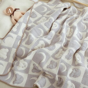 xr[Pbg uPbg K[[Pbg K[[ oYj   Rbg ӂӂ I[V[Y t  H ~  xr[ Ԃ q Ђ| xr[J[Jo[  Vv 