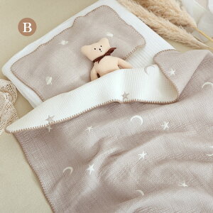 xr[Pbg uPbg K[[Pbg K[[ oYj   Rbg ӂӂ I[V[Y t  H ~  xr[ Ԃ q Ђ| xr[J[Jo[  Vv 