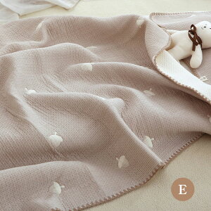 xr[Pbg uPbg K[[Pbg K[[ oYj   Rbg ӂӂ I[V[Y t  H ~  xr[ Ԃ q Ђ| xr[J[Jo[  Vv 