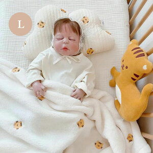 uPbg xr[Pbg oYj hJ Ђ| xr[ ѕz xr[J[Jo[ ㎿ȃtl ΍ ӂӂ y   ItBX j̎q ̎q ؍ N} Ԃ