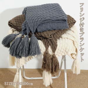 tWtuPbg ѕz ӂӂ k 唻 uPbg VO _u  xbhX[ jbguPbg }`NX jbg[΍X[Pbg }`Jo[ ^